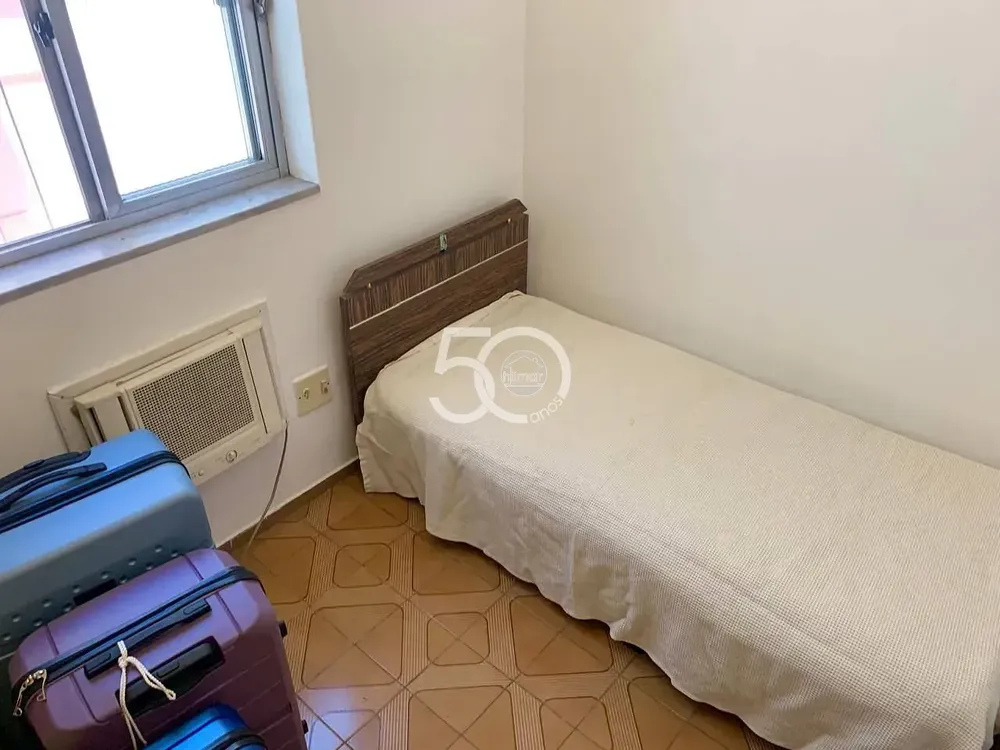 Casa, 4 quartos, 170 m² - Foto 22
