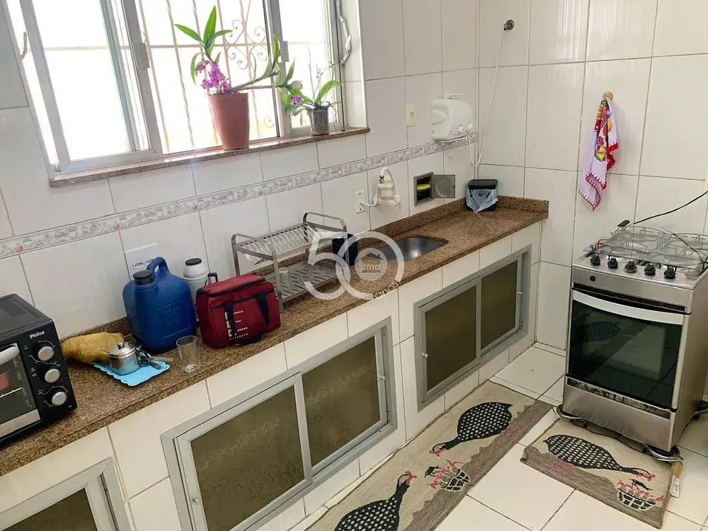 Casa, 4 quartos, 170 m² - Foto 34
