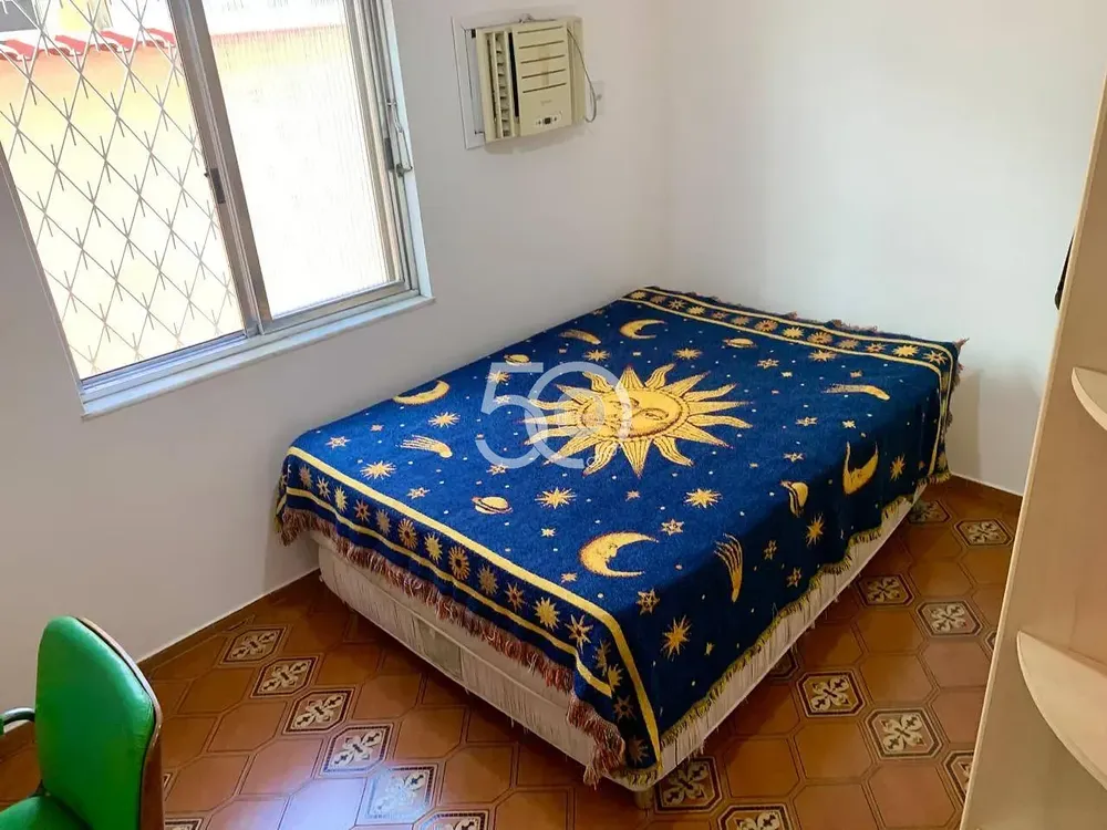 Casa, 4 quartos, 170 m² - Foto 17