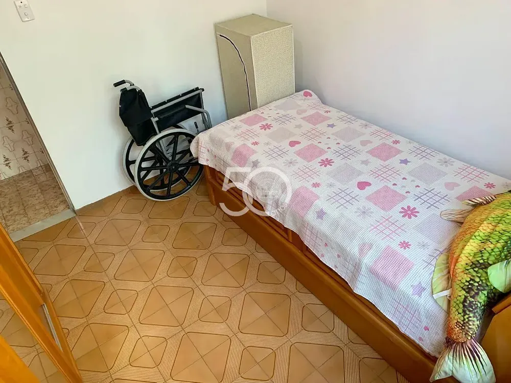 Casa, 4 quartos, 170 m² - Foto 24