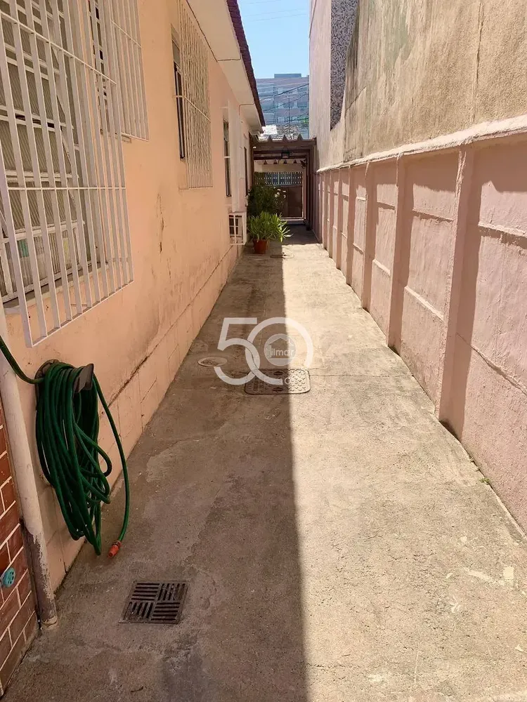Casa, 4 quartos, 170 m² - Foto 44