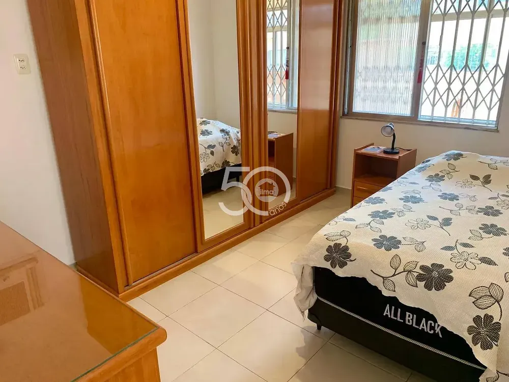 Casa, 4 quartos, 170 m² - Foto 13
