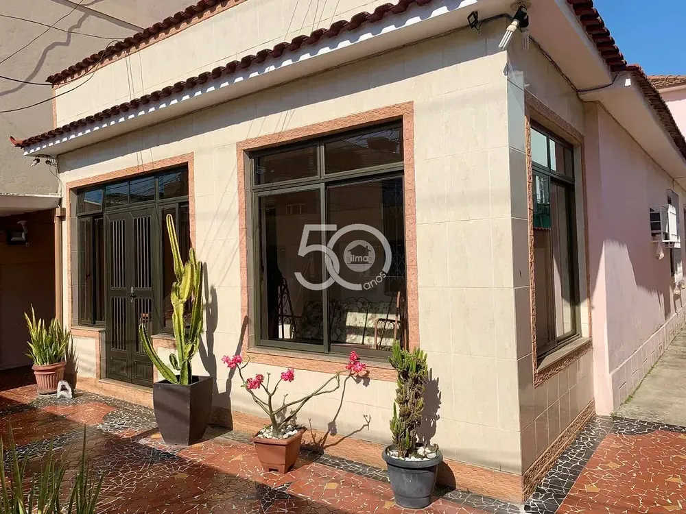 Casa, 4 quartos, 170 m² - Foto 4