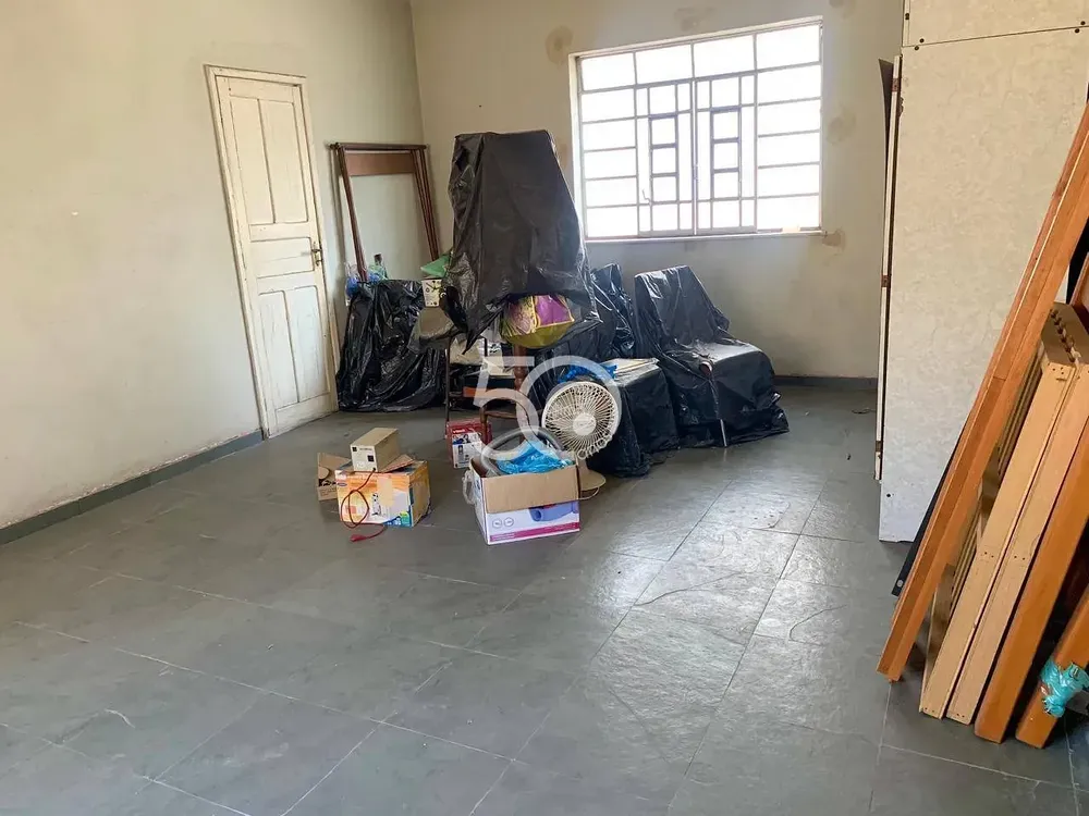 Casa, 4 quartos, 170 m² - Foto 51