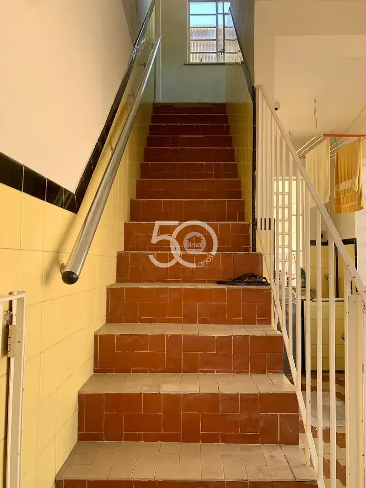 Casa, 4 quartos, 170 m² - Foto 46
