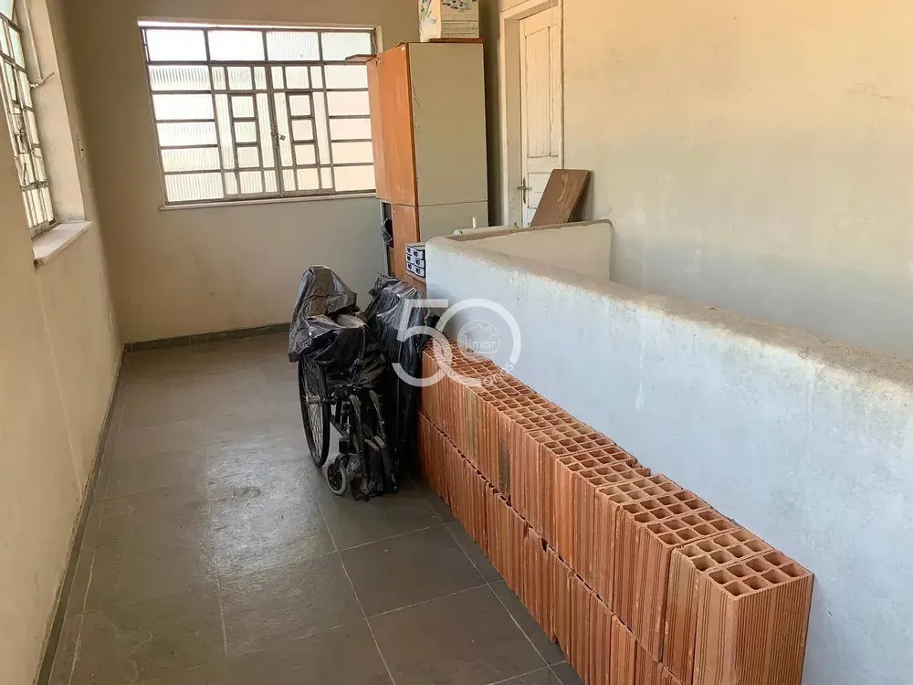 Casa, 4 quartos, 170 m² - Foto 48