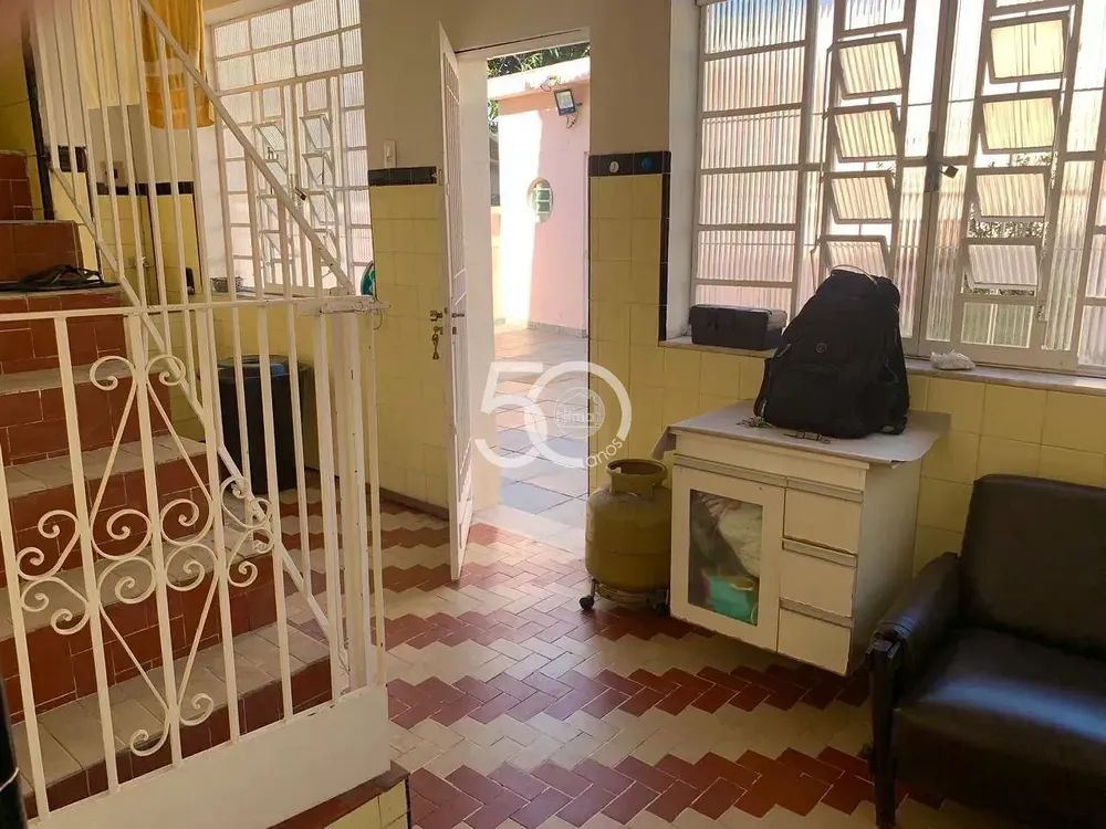 Casa, 4 quartos, 170 m² - Foto 36