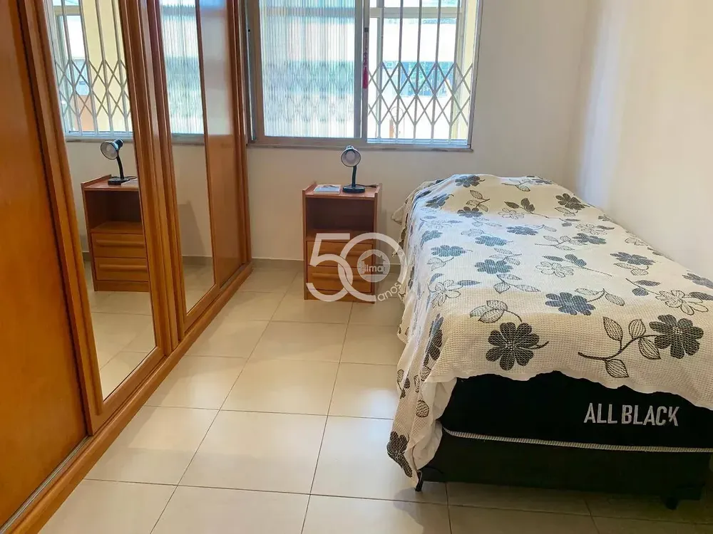 Casa, 4 quartos, 170 m² - Foto 14