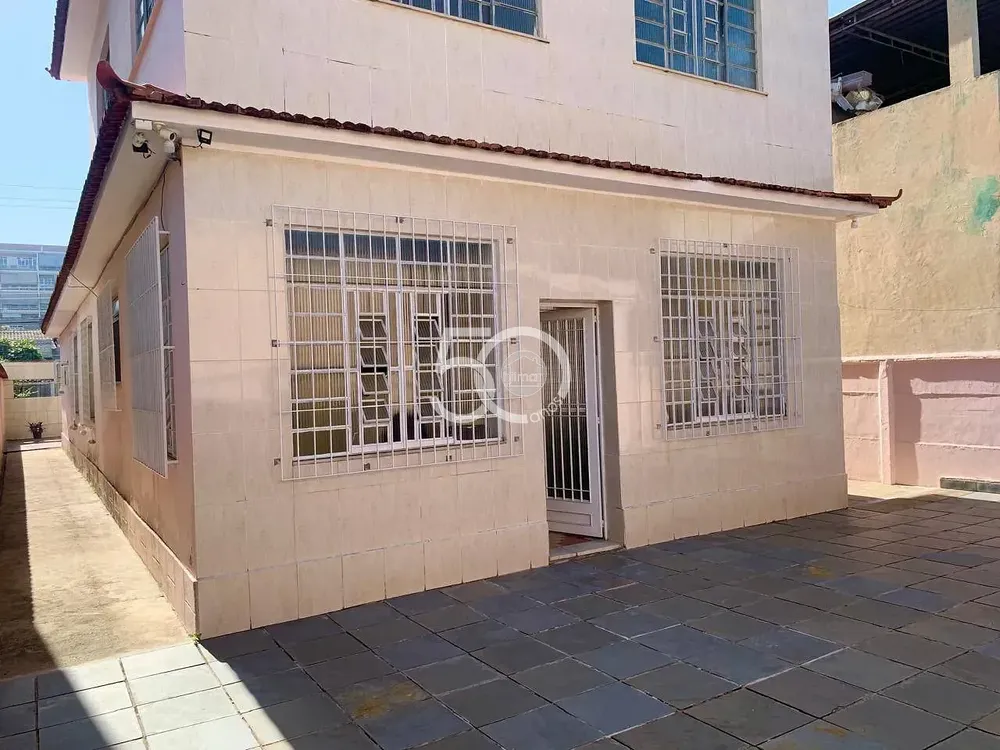 Casa, 4 quartos, 170 m² - Foto 40