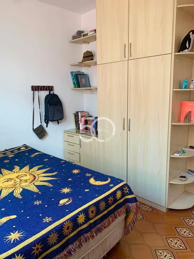 Casa, 4 quartos, 170 m² - Foto 19