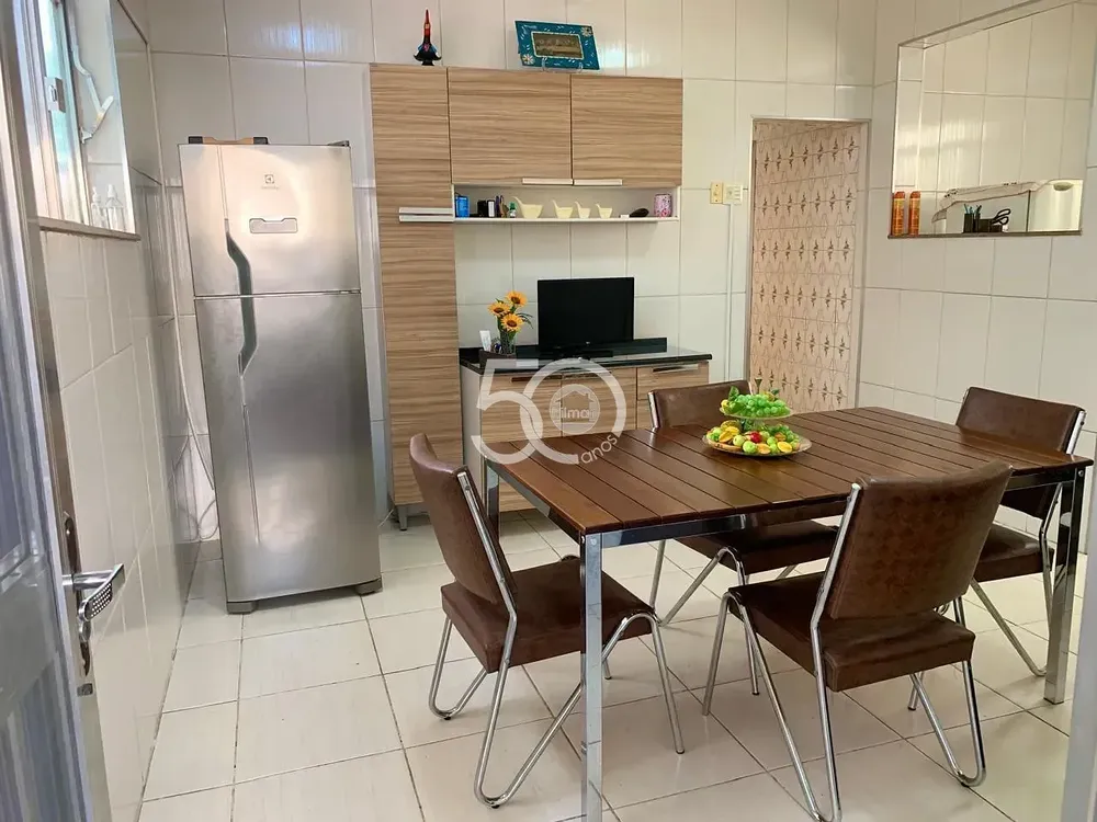 Casa, 4 quartos, 170 m² - Foto 32