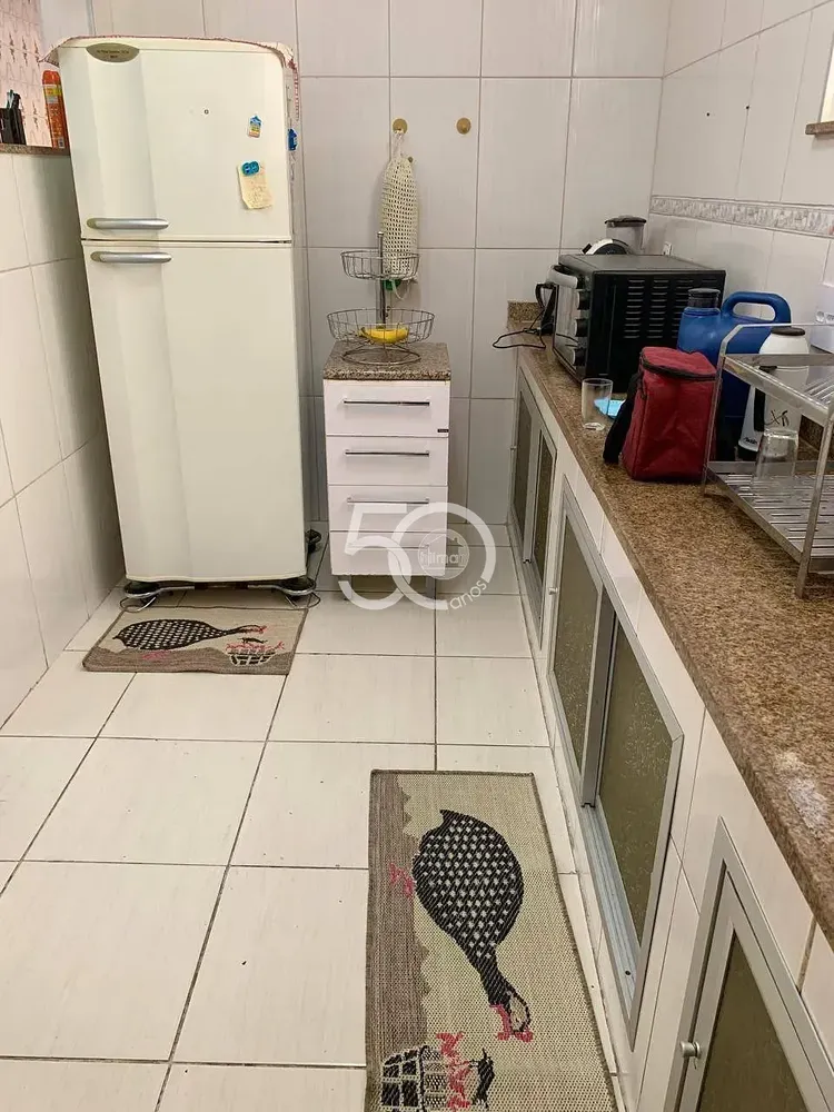 Casa, 4 quartos, 170 m² - Foto 35