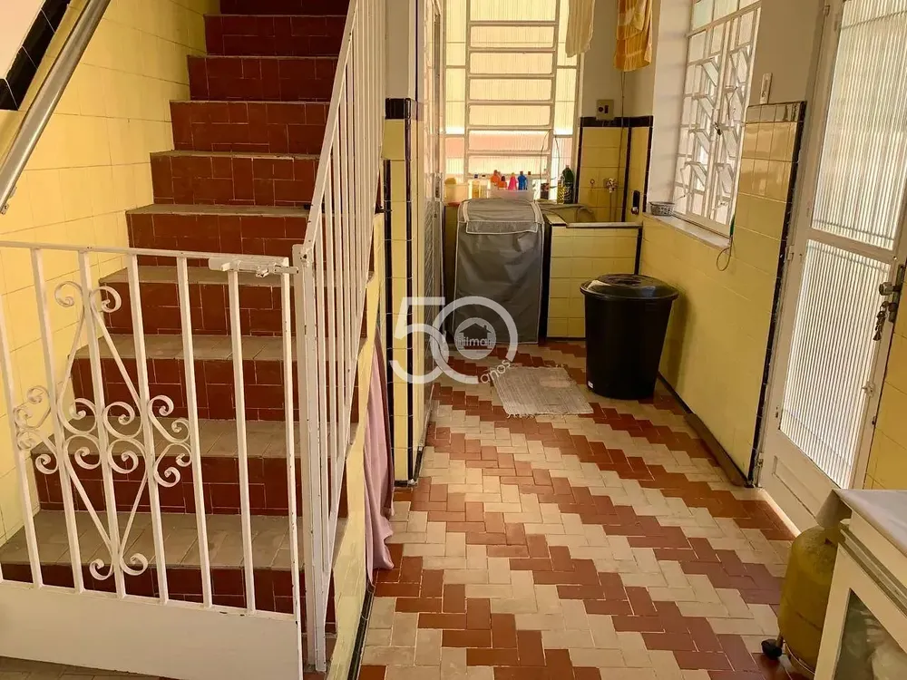 Casa, 4 quartos, 170 m² - Foto 37