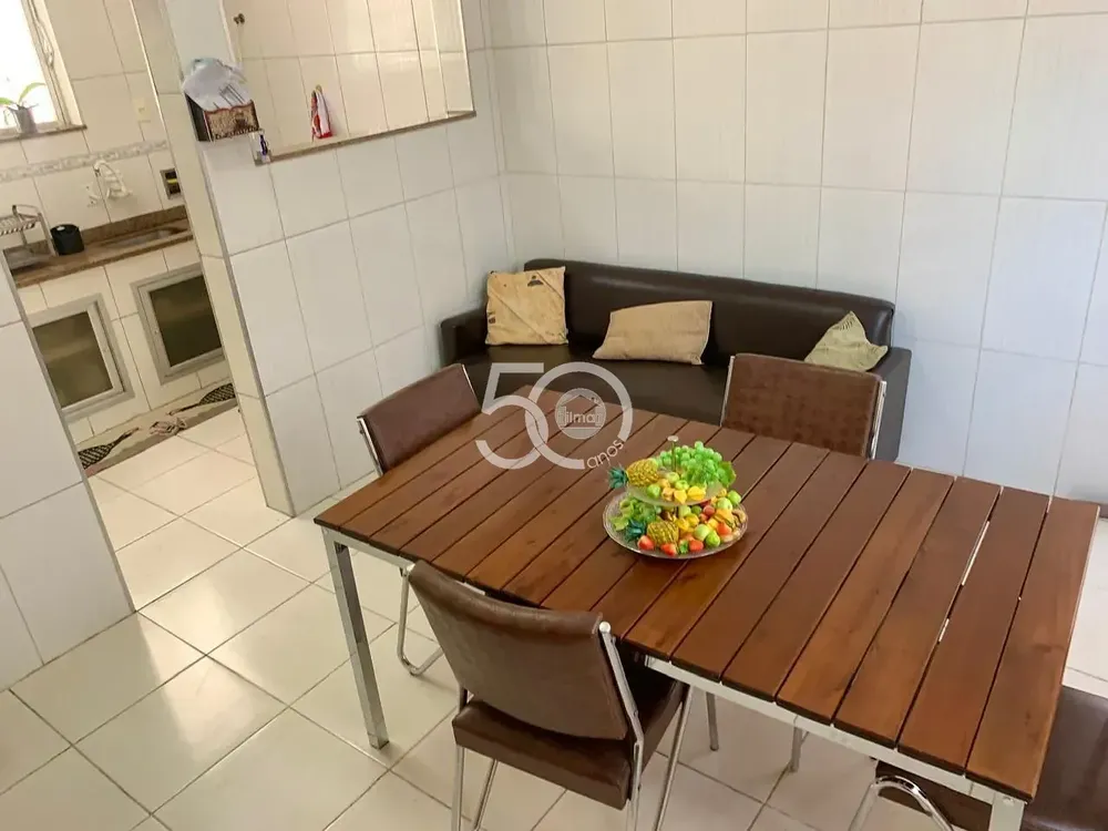 Casa, 4 quartos, 170 m² - Foto 30