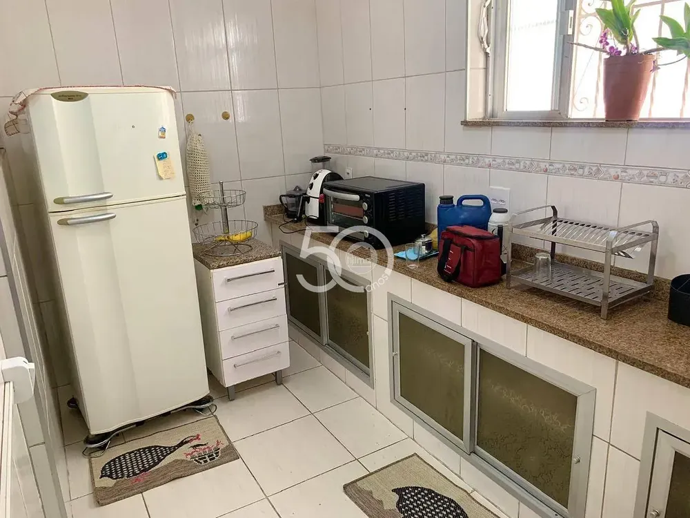 Casa, 4 quartos, 170 m² - Foto 33