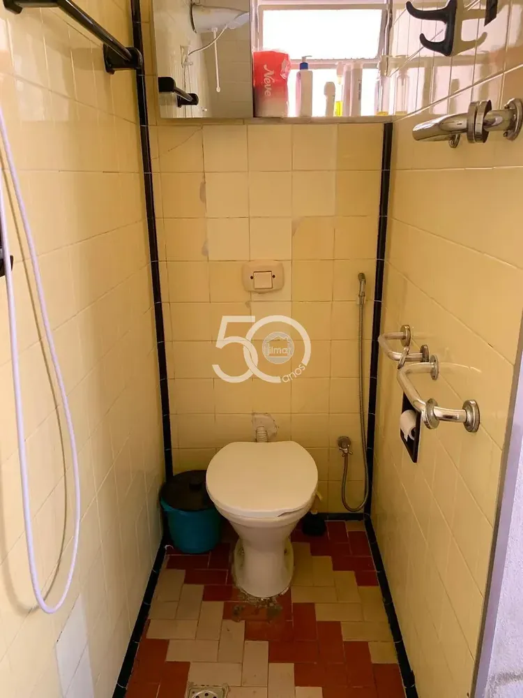 Casa, 4 quartos, 170 m² - Foto 38