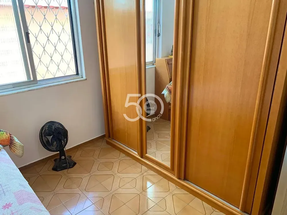 Casa, 4 quartos, 170 m² - Foto 25