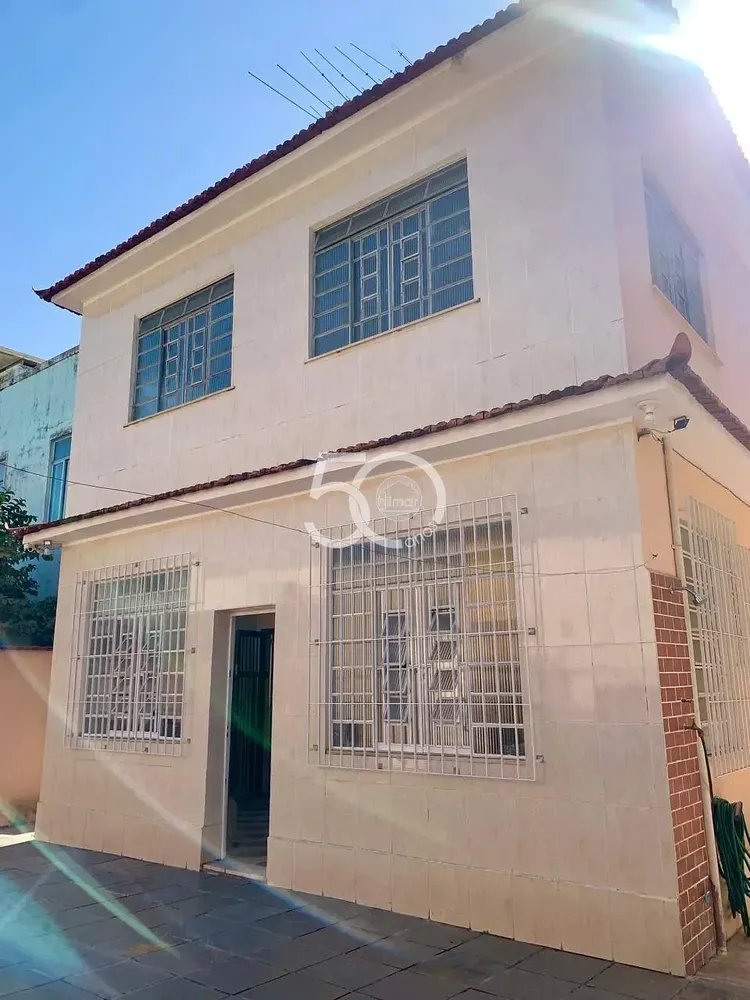 Casa, 4 quartos, 170 m² - Foto 42