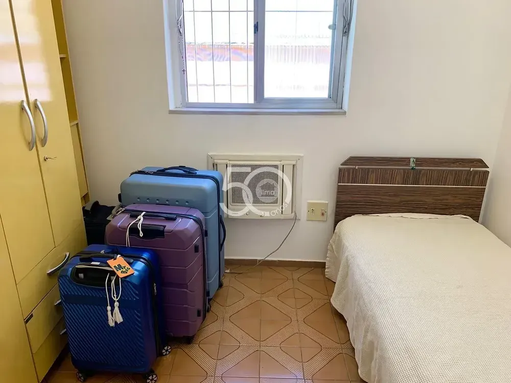 Casa, 4 quartos, 170 m² - Foto 21
