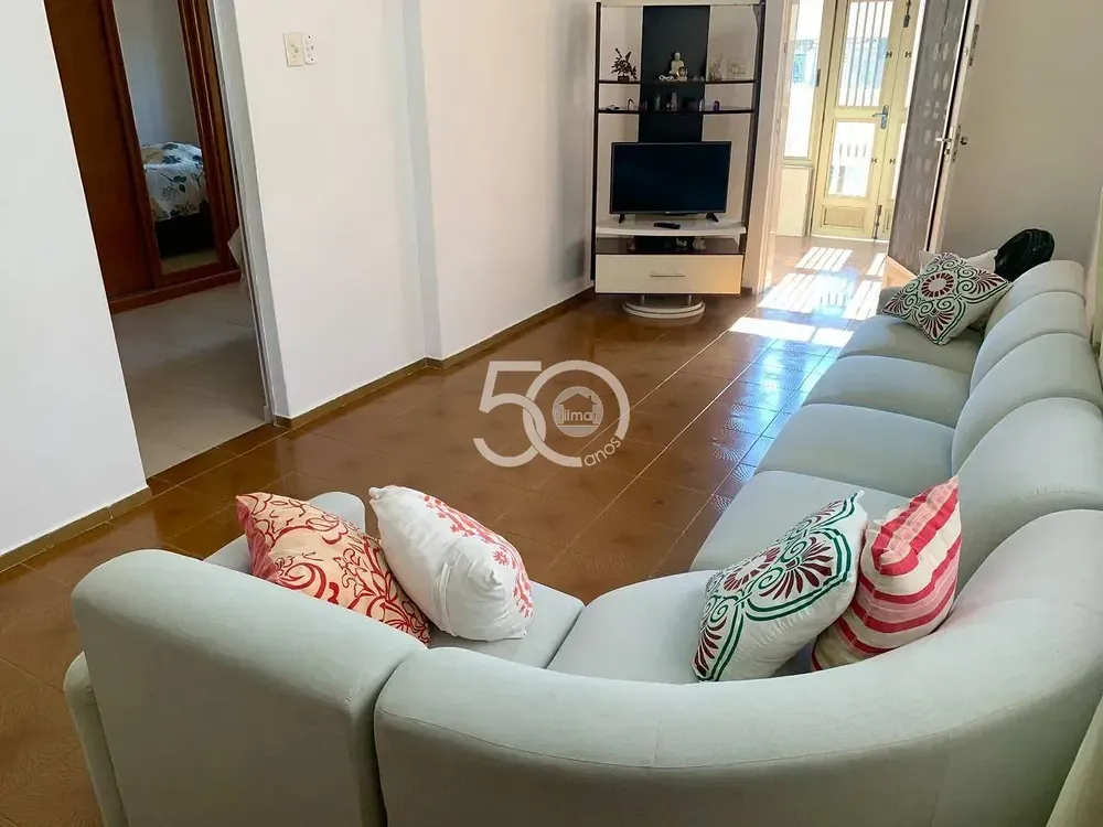 Casa, 4 quartos, 170 m² - Foto 12