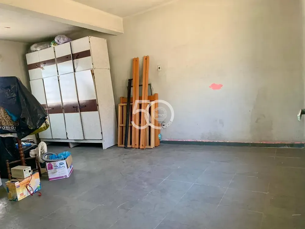 Casa, 4 quartos, 170 m² - Foto 49