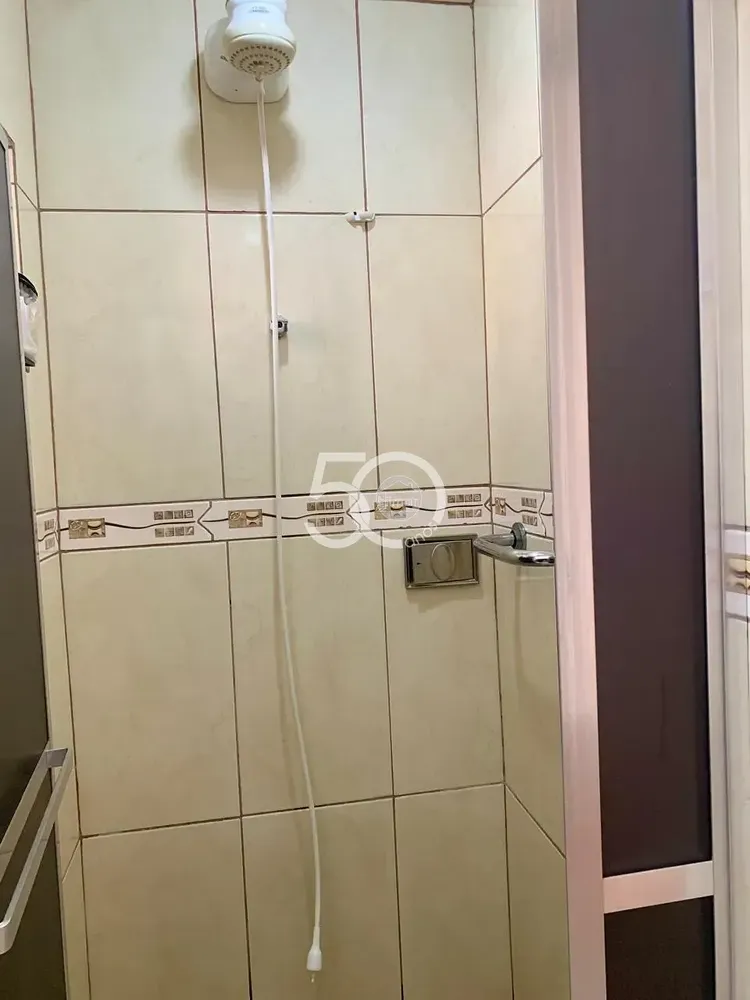 Casa, 4 quartos, 170 m² - Foto 28