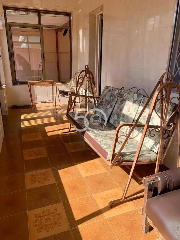 Casa, 4 quartos, 170 m² - Foto 7