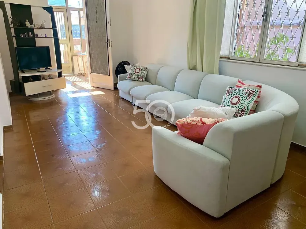 Casa, 4 quartos, 170 m² - Foto 11