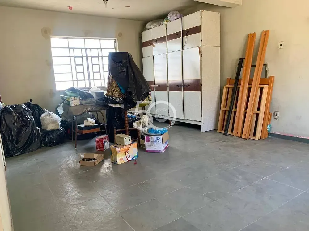 Casa, 4 quartos, 170 m² - Foto 50
