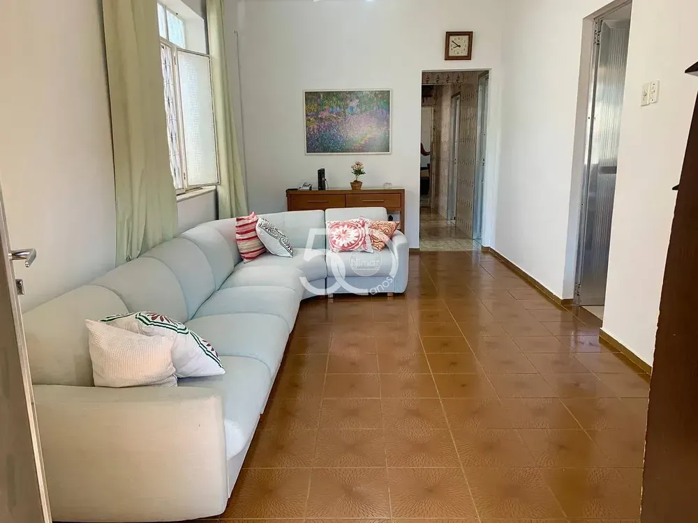 Casa, 4 quartos, 170 m² - Foto 9