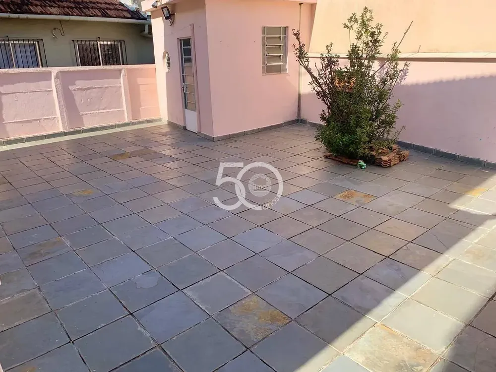 Casa, 4 quartos, 170 m² - Foto 39