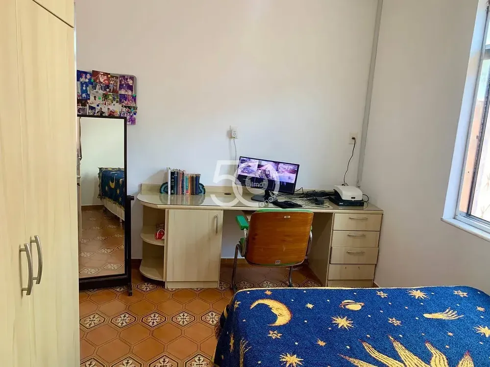 Casa, 4 quartos, 170 m² - Foto 20