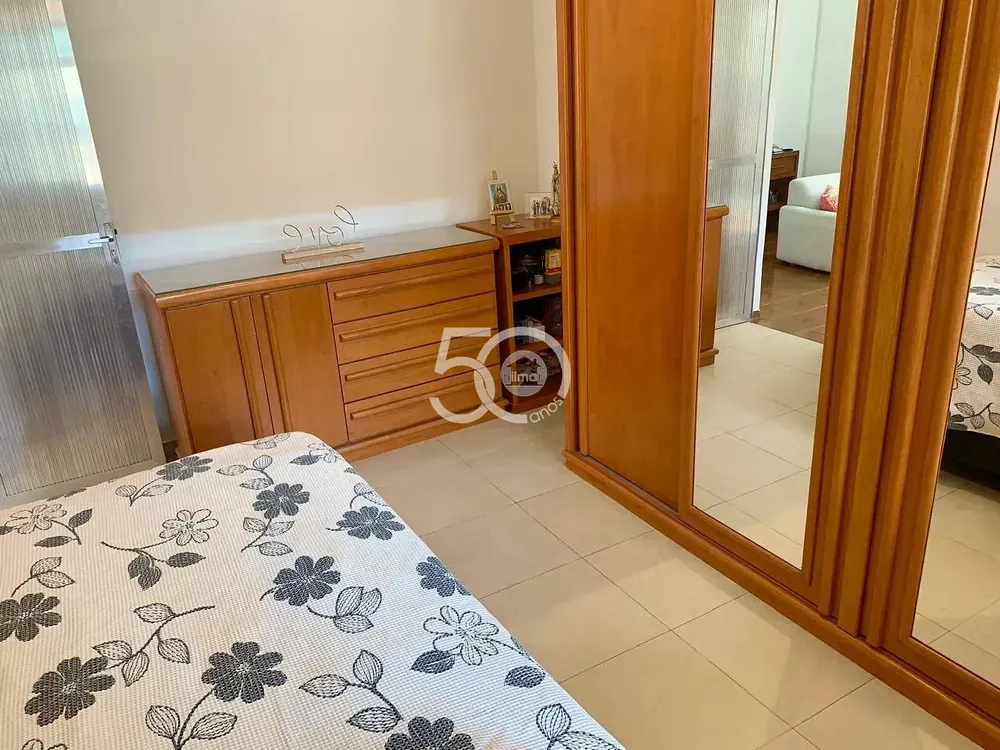 Casa, 4 quartos, 170 m² - Foto 15