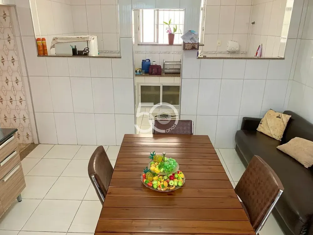 Casa, 4 quartos, 170 m² - Foto 31