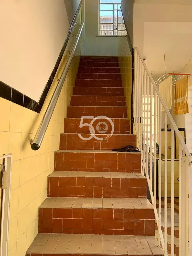 Casa, 4 quartos, 170 m² - Foto 47