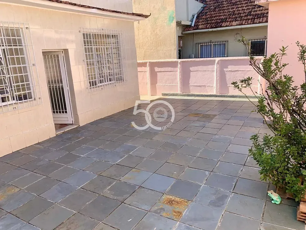 Casa, 4 quartos, 170 m² - Foto 41
