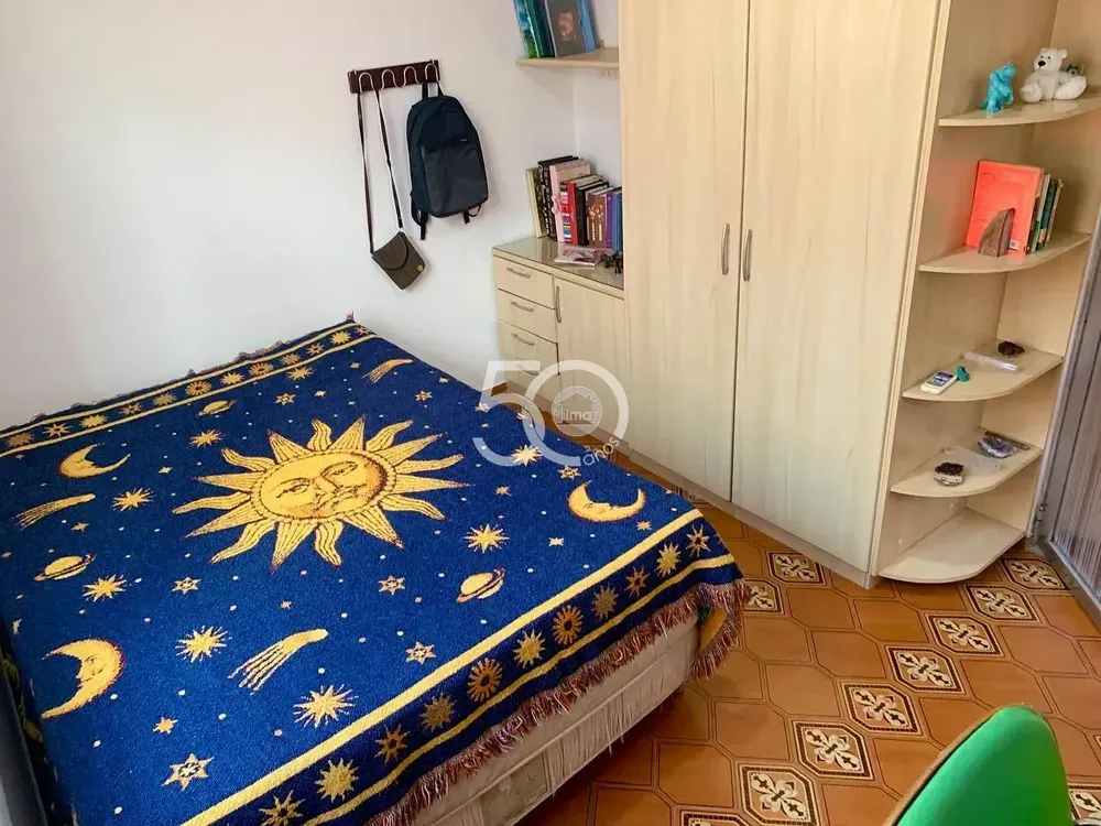 Casa, 4 quartos, 170 m² - Foto 18