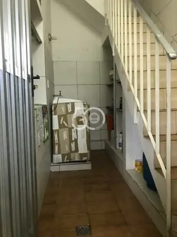 Casa, 4 quartos, 122 m² - Foto 18