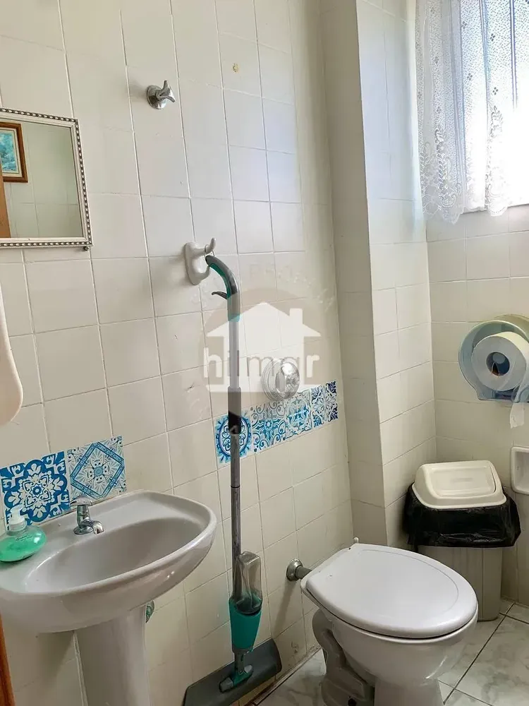 Sala-Conjunto, 15 m² - Foto 37