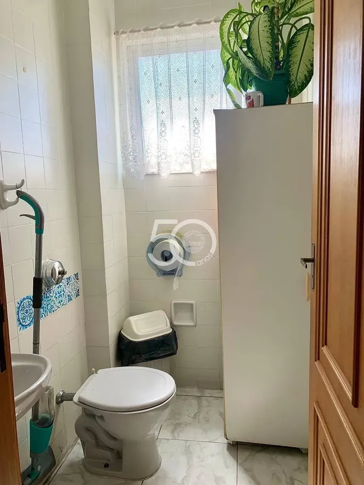 Sala-Conjunto, 15 m² - Foto 36