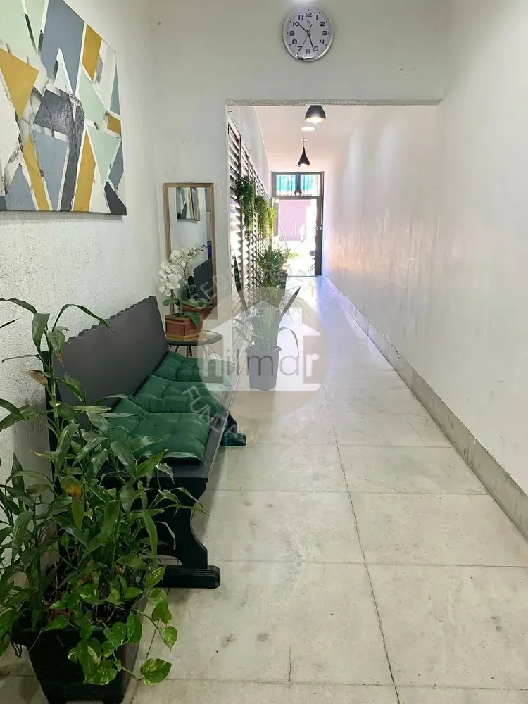 Sala-Conjunto, 15 m² - Foto 18