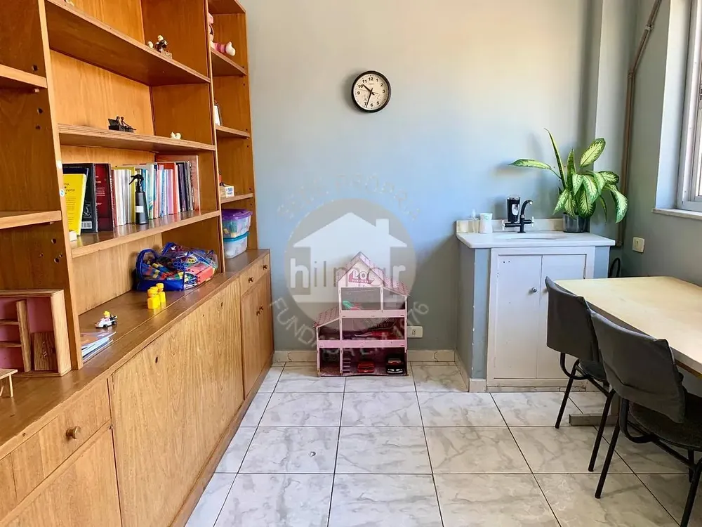 Sala-Conjunto, 15 m² - Foto 11