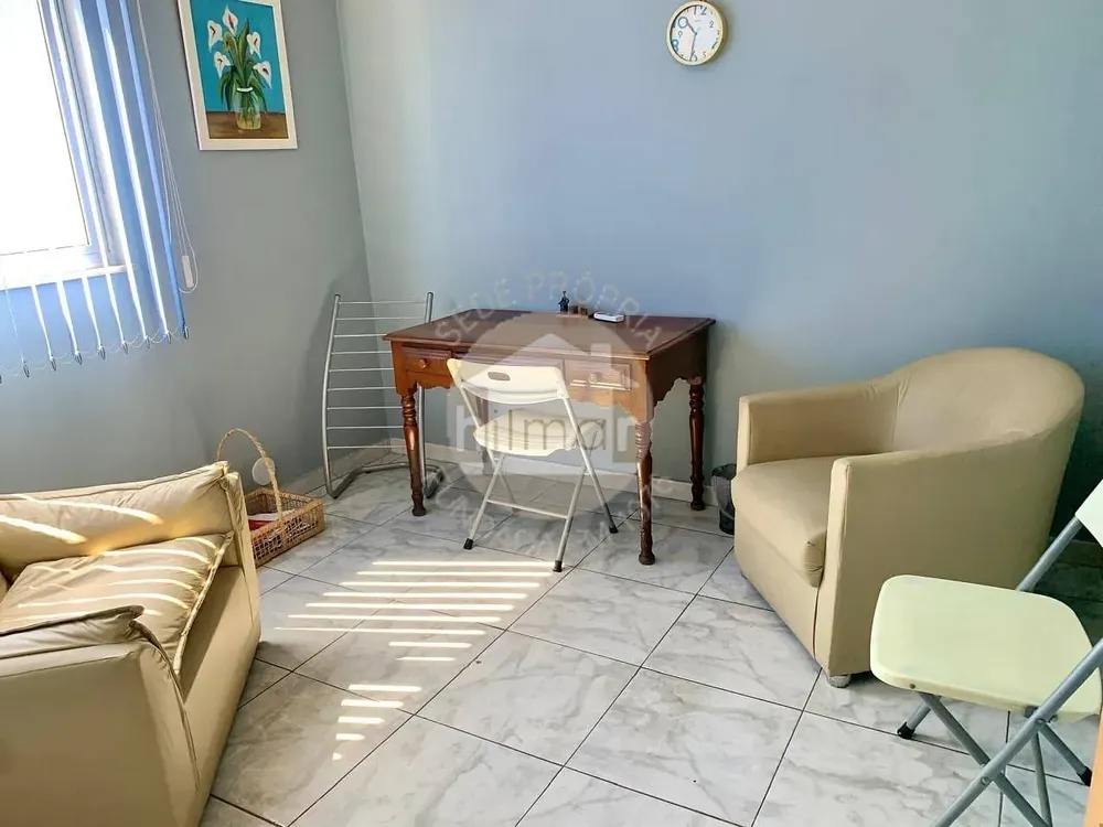 Sala-Conjunto, 15 m² - Foto 8