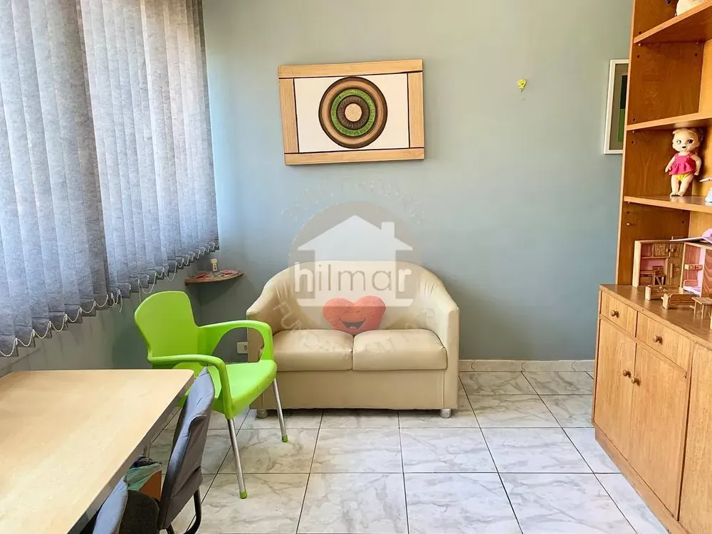 Sala-Conjunto, 15 m² - Foto 30