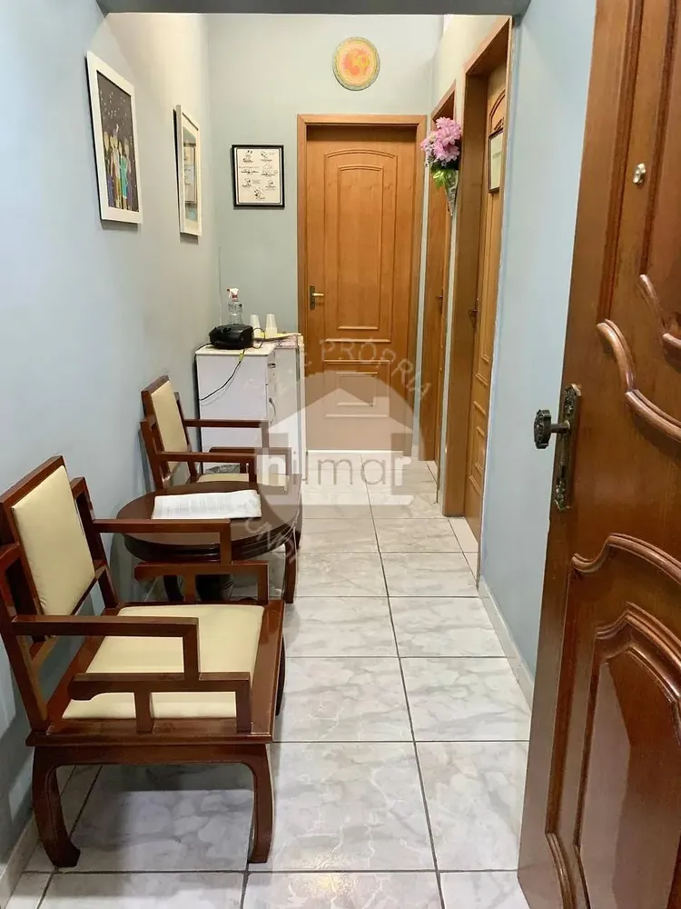 Sala-Conjunto, 15 m² - Foto 2