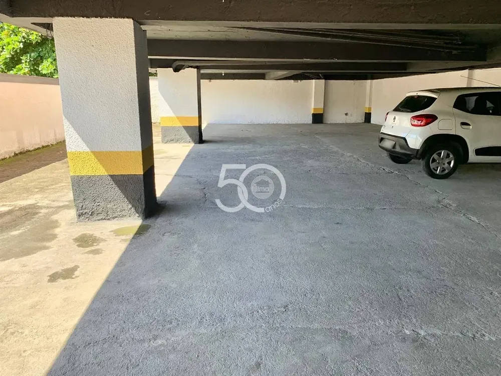 Sala-Conjunto, 15 m² - Foto 38