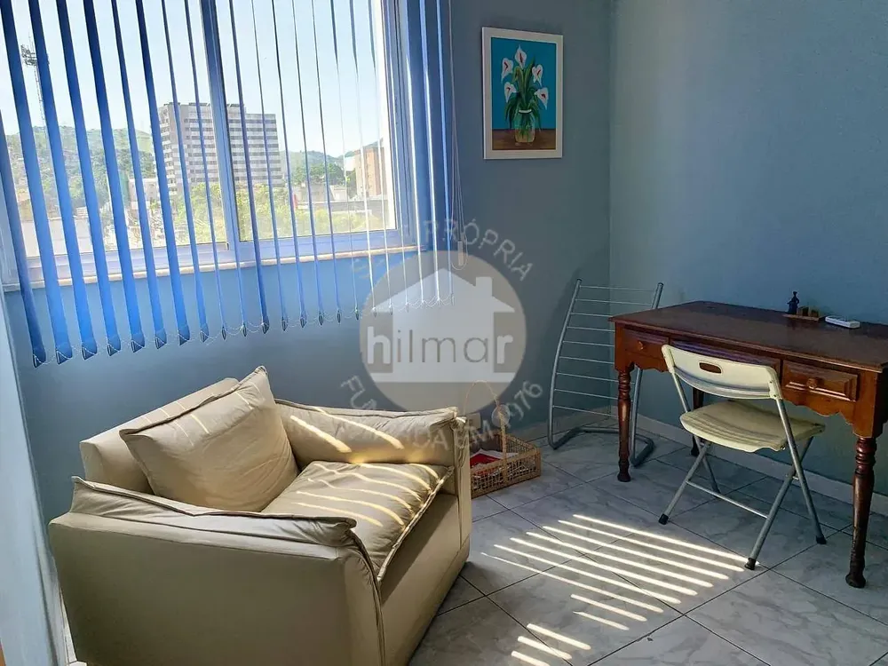 Sala-Conjunto, 15 m² - Foto 7