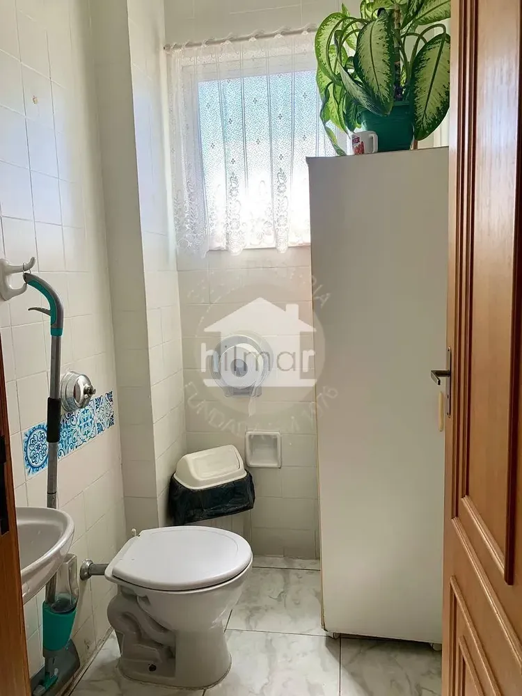 Sala-Conjunto, 15 m² - Foto 4