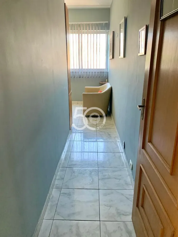 Sala-Conjunto, 15 m² - Foto 26