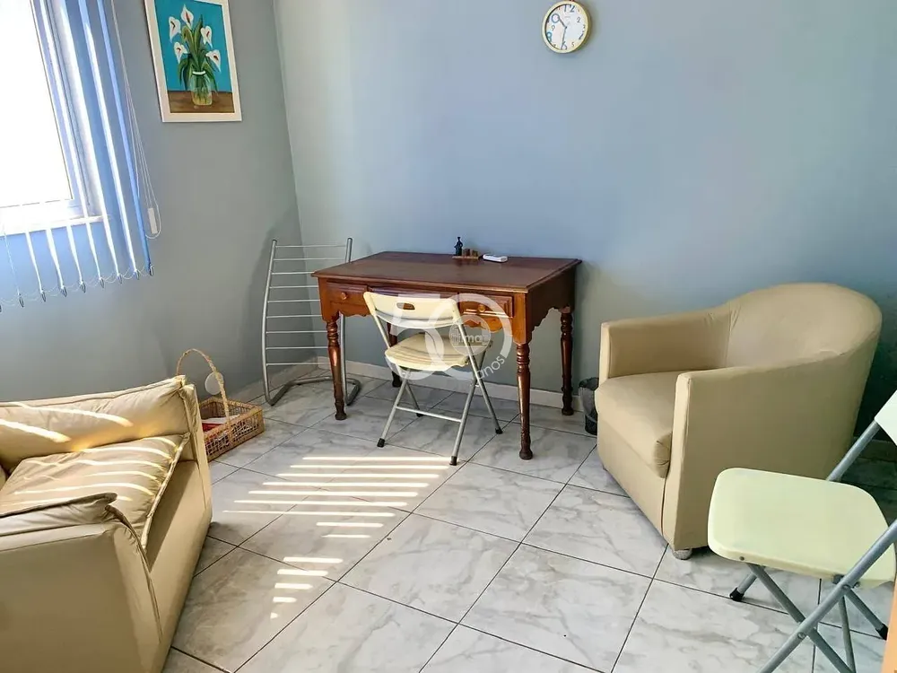 Sala-Conjunto, 15 m² - Foto 33
